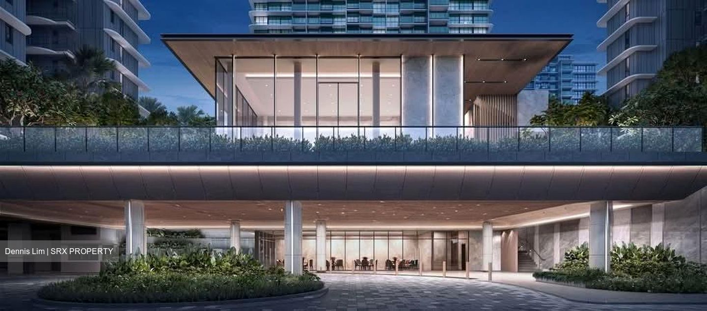 Chuan Park (D19), Condominium #573649911